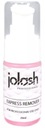 GEL Remover JoLash na odstránenie lepidla z mihalníc 20ml