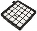 HEPA filter do vysávača Beko VCO42702AD