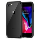 Puzdro na Iphone 7/8 | Kryt Spigen Ultra Hybrid 2