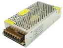 Modulárny zdroj 12VDC IP20 16,75A 200W