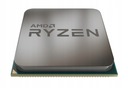 Procesor AMD Ryzen 3 3200G – ZÁSOBNÍK