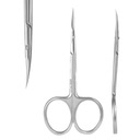 STALEKS Expert SE-20/2 nožnice na nechtovú kožičku 21mm