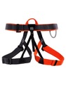 Postroj Climbing Technology Discovery NE