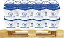 SYROP invertix 72F DIAMANT pre VČELY 7x 15kg