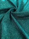 Lurex Lurex Flash More Green Green