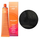 INEBRYA COLOR 3 FARBA NA VLASY 100ML