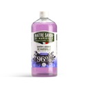 TEKUTÉ MYDLO MARSILLE, LEVANDUĽA, EXTRA DOUX, 1L