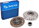 SPOJKA SACHS MAZDA 3 5 1,8/2,0/2,3