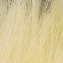 Krémové perie Taimen Marabu 12-15 cm