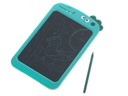 TABUĽKA GRAFICKÝ TABLET DINOSAUR 8.5