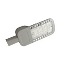 Svietidlo LED pouličné svietidlo Lucerna 30W 6400K 4050lm