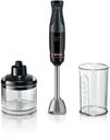 Mixér Bosch MSM4B620