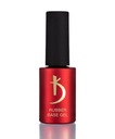Rubber Base Kodi professional Rubber Base 15 ml