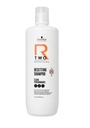 Schwarzkopf Bc R-Two Resetting Shampoo 1000 ml