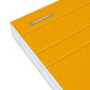 Notebook Oxford Everyday 210x315 80k. mriežka