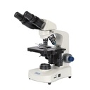 Mikroskop Delta Optical Genetic Pro Bino + batéria