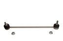 QS2768/HQ STAB KONEKTOR. PEUGEOT P. 207 06- PR QUARO