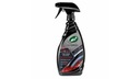TURTLE WAX HS LESK PNEUMATÍK GRAFÉN AKRYL