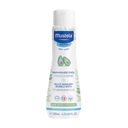 MUSTELA 