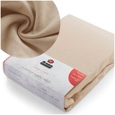 Plachta 200x220 Dres s gumičkou Gaja 30