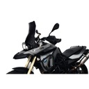 TOURING OKNO LOSTER BMW F 800 GS 2008-2016