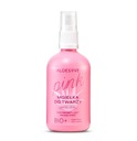 ALOESOVE PINK Tvárová hmla