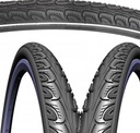 MITAS HOOK 700X40C PROTIPREPUROVACÍ BICYKLOVÝ PNEUMATIK
