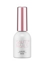 SAUTE NAILS Luxusná báza hybridná báza 8ml