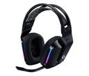 Bezdrôtové slúchadlá Logitech G733 LIGHTSPEED
