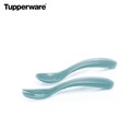 Tupperware Thumper Príbory