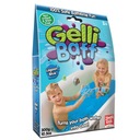 ZIMPLI KIDS Gelli Baff Magic prášok do kúpeľa