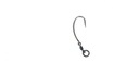 Nash Fang Gyro Roz. 8 Micro Burr 5 ks