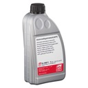 PREVODOVÝ OLEJ 1L FEBI BILSTEIN 08971