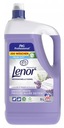 Lenor Lavendel 5l XXL Pack DE Aviváž