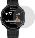 Ochranné sklo pre Garmin Forerunner 230 / 235