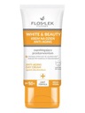 Floslek Pharma White&Beauty Anti denný krém