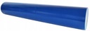 Ochranná fólia na okná BLUE DOLPHIN 60 cm x 15 m