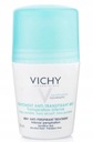 Vichy antiperspirant GREEN BALL 48H 50ml