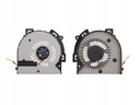 VENTILÁTOR HP ENVY X360 M6-AQ M6-AR M6-AP