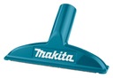 Makita SEDADLA DÝZA 18 CM NA DCL182 (MODRÁ)