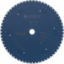 Pílový kotúč na kov 305 mm 2608643060 Bosch