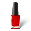 Kinetika - Solárny lak 15ml - Scarlet Letter