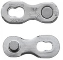 Spona reťaze Shimano SM-CN910-12 1 ks pár