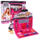 MAKEUP SET KABELKA + doplnky k TOALIANKU