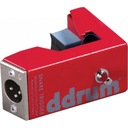 DDRUM Trigger Acoustic Pro Snare pre malý bubon 2