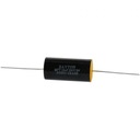 Dayton Audio DMPC 10uF 250V | MKP kondenzátor