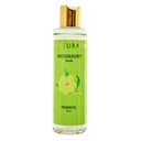Naturalis Pupalkové tonikum 200 ml