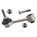 FEBI STABILIZER LINK 29461