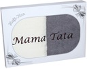 DARČEK PRE MAMIČKU OTCA SADA UTERÁKOV MAMA OTEC