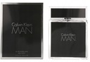 CALVIN KLEIN PERFUME Man EDT 100ml toaletná voda